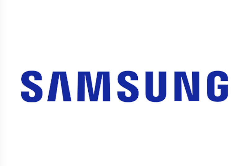 Samsung in Sage